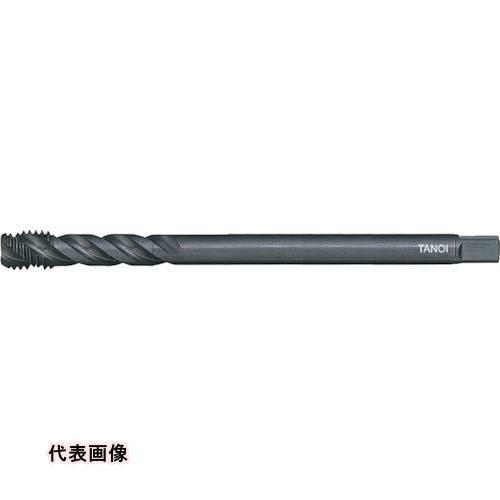 田野井製作所 ロングTスパイラルタップ M4X0.7X150 GT6 00101 [LT-TSPM4...