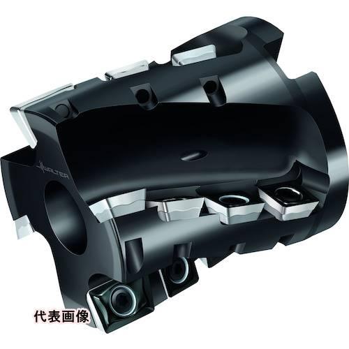 Walter ポーキュパインカッター [M4258-100-B40-04-77] M4258100B...