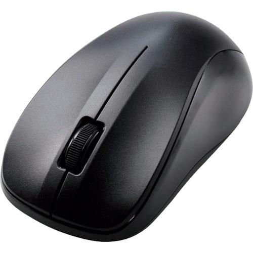 ELECOM 法人向けマウス Bluetooth レーザーマウス Mサイズ 抗菌 RoHS指令準拠 ...