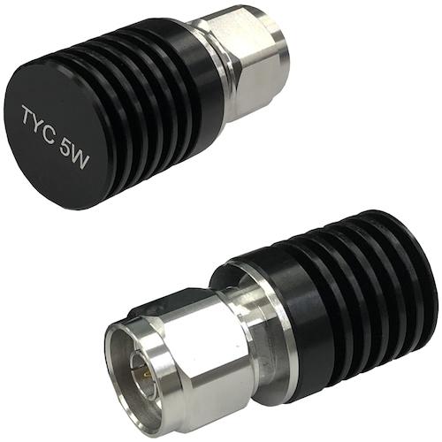 TYC 終端器 [NP50TD6G-5W] NP50TD6G5W  販売単位：1 送料無料