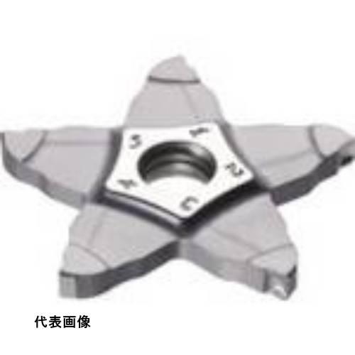 イスカル ペンタカット チップ PENTA 34F-R/L IC908 [PENTA34F239-0...