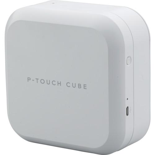 brother ラベルライター PT-P710BT [PT-P710BT] PTP710BT  販売...