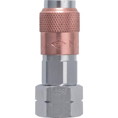 日酸TANAKA NコックソケットS3R [QN19037] QN19037 販売単位：1 送料無料
