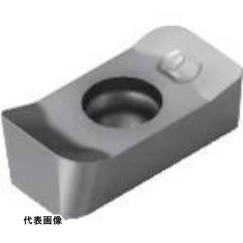 SANDVIK コロミル331 サイドカッター用チップ(350) 1130 [R331.1A-08 ...