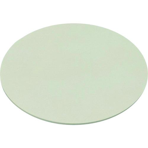 SANEI ビニールプレート [R554N-80-I] R554N80I  販売単位：1