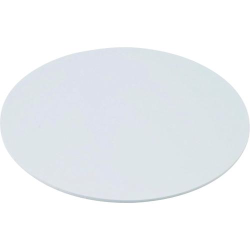 SANEI ビニールプレート [R554N-80-W] R554N80W  販売単位：1