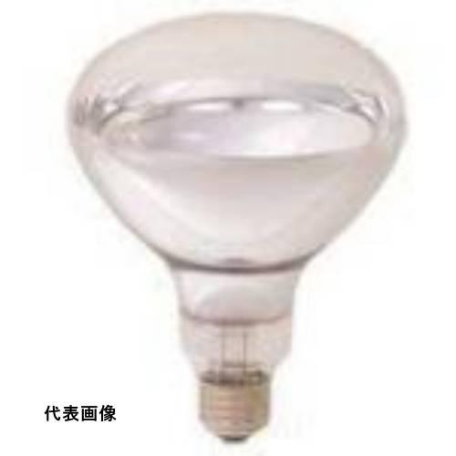 岩崎 白熱リフレクター電球(アイランプ)110V90W [RF110V90WH] RF110V90W...