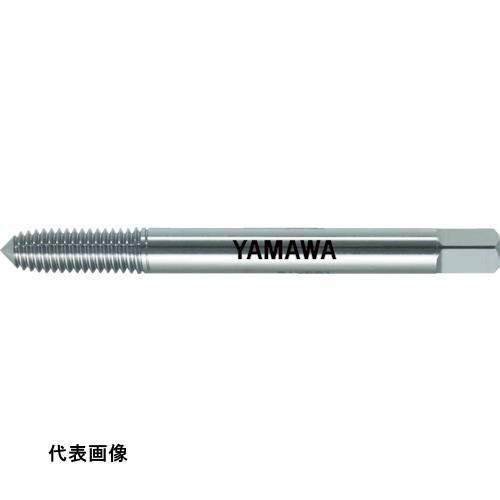 ヤマワ 汎用ロールタップ R-Y M8X1.25 3P [R-Y-M8X1.25] RYM8X1.2...