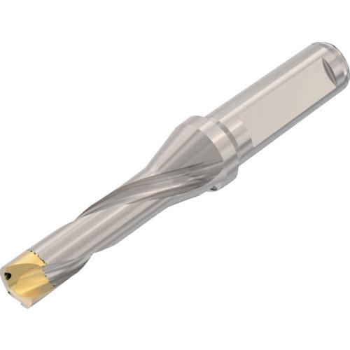 セコ ドリル加工 Crownloc(クラウンロック) SD103 [SD103-20.00/21.9...