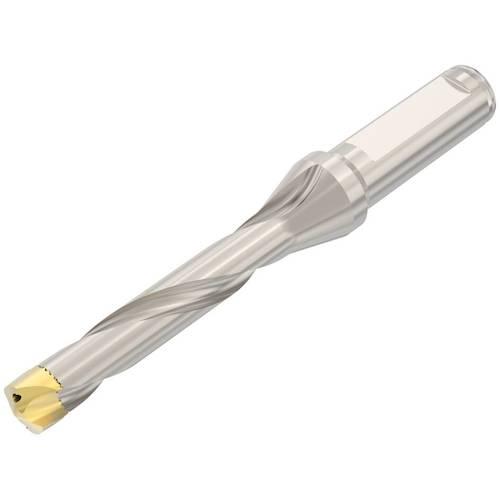 セコ ドリル加工 Crownloc(クラウンロック) SD105 [SD105-20.00/21.9...