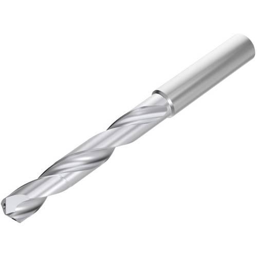 セコ ドリル 超硬ソリッドドリル [SD205A-0700-040-08R1-MS] SD205A0...