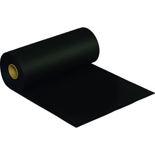 光 EPDM スポンジロール巻 10m [SREP053-10] SREP05310  販売単位：1...