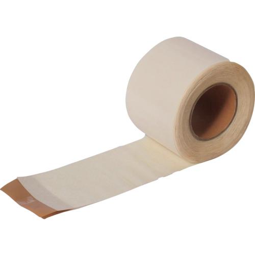 萩原 ターピー 粘着シート(補修テープ) クリア ロール 10cm×20m [TPN-CLR] TP...
