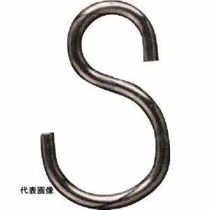 岡田 Sカン ステンレス23mm用バラ [U91-1P] U911P 販売単位：1