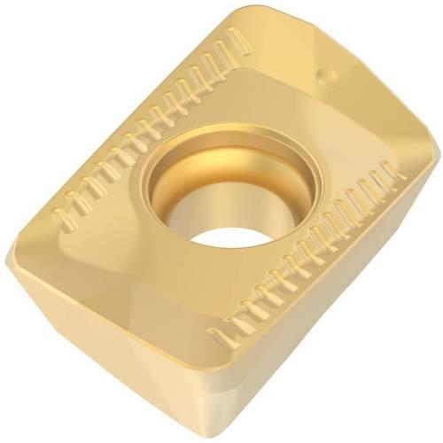 セコ フライス ターボミル用インサート XOMX09 F40M [XOMX090320TR-ME06...