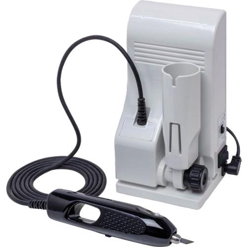 本多電子 超音波カッター(輸出不可) [ZO-412] ZO412  販売単位：1 送料無料