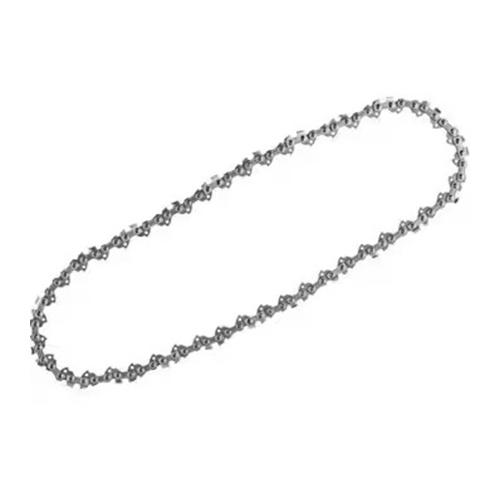 HiKOKI チェンソー替刃3/8(12インチ) [0031-7265] 00317265  販売単...