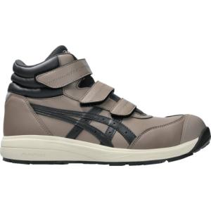 ASICS ウィンジョブ CP312 トープグ...の詳細画像1