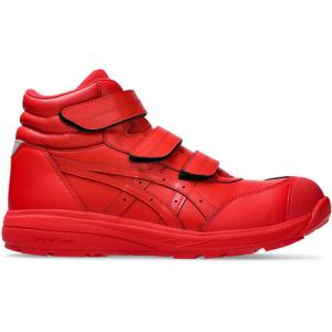 ASICS 【限定カラー】 ウィンジョブ CP...の詳細画像1