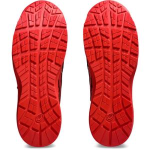 ASICS 【限定カラー】 ウィンジョブ CP...の詳細画像2