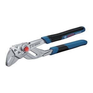 ボッシュ プライヤーレンチ 250mmの高価買取価格
