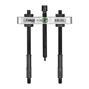 クッコ ベアリングプーラー 110mmの高価買取価格
