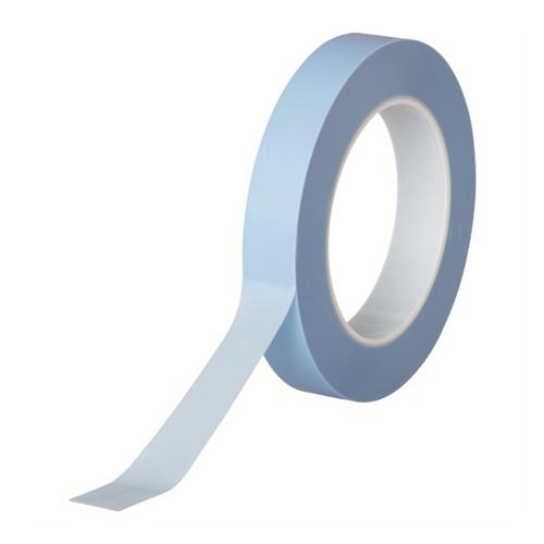 3M ファインラインマスキングテープ 2800 19mmX50m [2800 19X50 1P] 2...