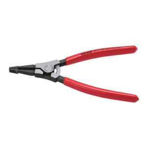 KNIPEX スナップリングプライヤー 170mmの高価買取価格