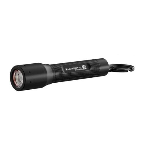 LEDLENSER ライト P3 [503106] 503106  販売単位：1 送料無料