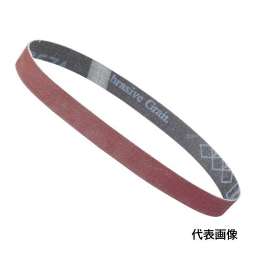 3M セラミックベルト 5620 20X520mm #80 [5620 80] 562080 20セ...