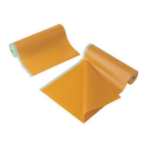 3M ブロックマスカー 6753 550mmX35m [6753] 6753 販売単位：1