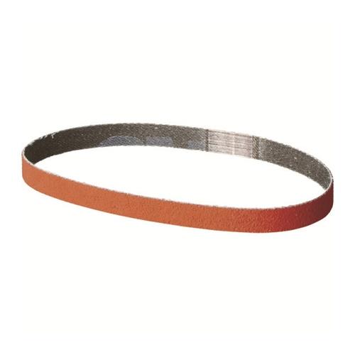 3M クロスベルト 957F 80YF 10X330FL [957F 80 10X330 FL] 9...