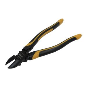 メリー VAニッパ 99WXH 送料無料の高価買取価格