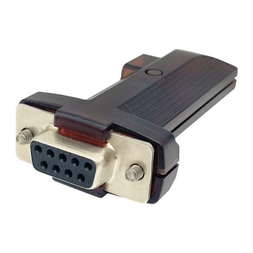 A&amp;D 計量器接続用Bluetoothコンバーター AD-8541-SCALE-JA [AD8541...