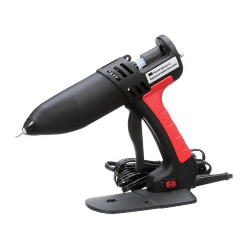 3M ホットメルトアプリケータ AE GEN2 [AE GEN2] AEGEN2  販売単位：1 送...