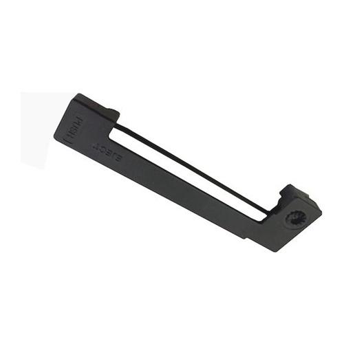 A&amp;D インクリボン(黒) 5個入り AX-ERC-22B-S [AX-ERC-22B-S] AXE...