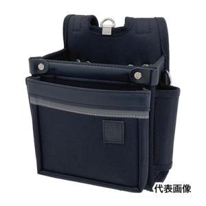 KH BASIC 腰袋 ホルダー BS113の高価買取価格