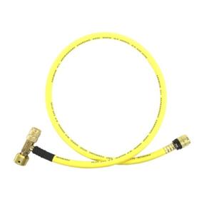 BBK ECOバルブホース90cm・黄の高価買取価格