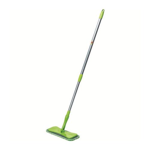 3M スコッチ・ブライトマイクロファイバーモップ ベーシックタイプ 長さ820~1310mm [FM...