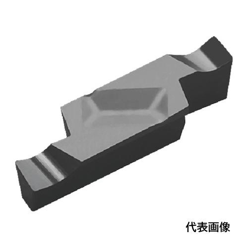 京セラ 端面溝入れ加工用チップ GVF R/L KPD010 [GVFR250-020B  KPD0...