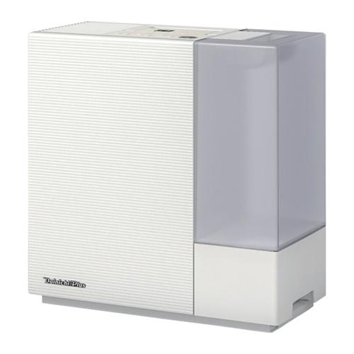 ダイニチ 気化ハイブリッド式加湿器 HD-RXC500C ホワイト 0H55320 [HD-RXC5...