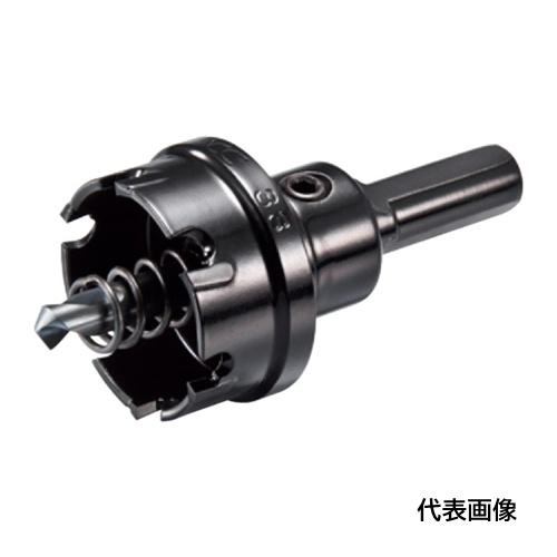 NCC 超硬ホールソー ブラック 14mm [HNC 14] HNC14  販売単位：1 送料無料