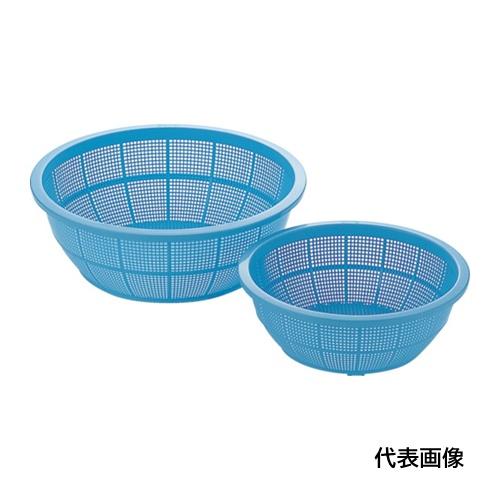 SUGICO DX丸ざる φ228×H80 [IKDX-4] IKDX4 販売単位：1