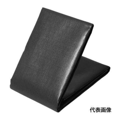 萩原 ターピー ロイヤルUVメタリックシルバー 3.6m×5.4m [LUV3654] LUV365...