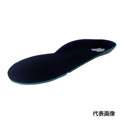 Regetta モチタフインソール BLK S [MMT-FL-BLK-S] MMTFLBLKS  ...