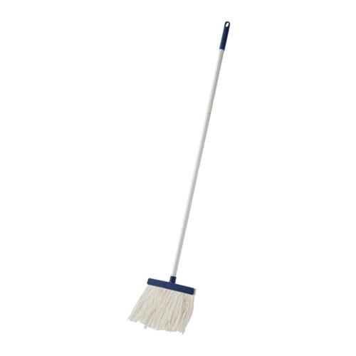 コンドル JSスナップモップ♯8 [MO957-000J-MB] MO957000JMB  販売単位...