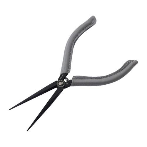 IPS プロニードルストレート ラジペン150MM [PNS-ISM] PNSISM  販売単位：1...