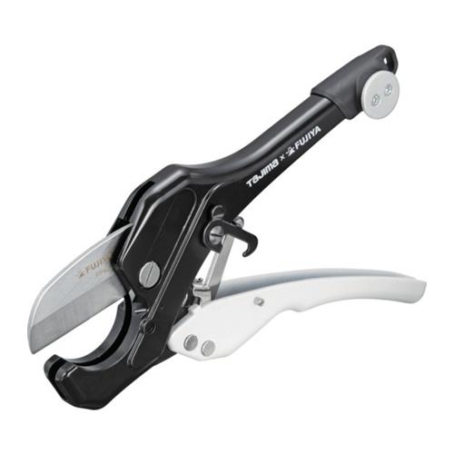 タジマ セフ塩ビ管カッター [SFDK-EKC] SFDKEKC  販売単位：1 送料無料