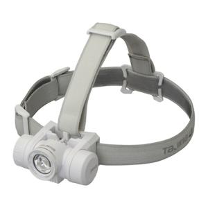 タジマ ヘッドライト セフヘッドライト KJM ...の商品画像
