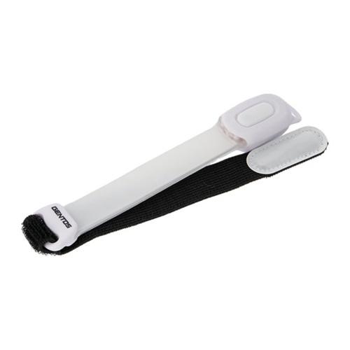 GENTOS LED充電式セーフティバンド A02R [SL-A02R] SLA02R  販売単位：...
